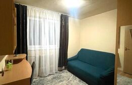 Apartament 2 camere, 33.98 mp, Constantin Brancusi
