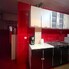 Apartament de vânzare 2 camere Gheorgheni - 206395AV - Poza 2 din 8 | BLITZ Cluj-Napoca | Poza6