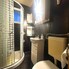 Apartament de vânzare 2 camere Gheorgheni - 206395AV - Poza 2 din 8 | BLITZ Cluj-Napoca | Poza7