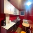 Apartament de vânzare 2 camere Gheorgheni - 206395AV - Poza 2 din 8 | BLITZ Cluj-Napoca | Poza5