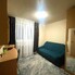 Apartament de vânzare 2 camere Gheorgheni - 206395AV - Poza 2 din 8 | BLITZ Cluj-Napoca | Poza2