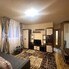 Apartament de vânzare 2 camere Gheorgheni - 206395AV - Poza 2 din 8 | BLITZ Cluj-Napoca | Poza8