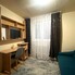 Apartament de vânzare 2 camere Gheorgheni - 206395AV - Poza 2 din 8 | BLITZ Cluj-Napoca | Poza3