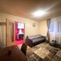 Apartament de vânzare 2 camere Gheorgheni - 206395AV - Poza 2 din 8 | BLITZ Cluj-Napoca | Poza1