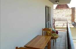Apartament cu 4 camere, 100 mp , si loc parcare, complet mobilat