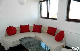 Apartament cu 4 camere, 100 mp , si loc parcare, complet mobilat