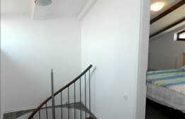 Apartament cu 4 camere, 100 mp , si loc parcare, complet mobilat