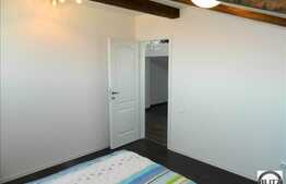 Apartament cu 4 camere, 100 mp , si loc parcare, complet mobilat