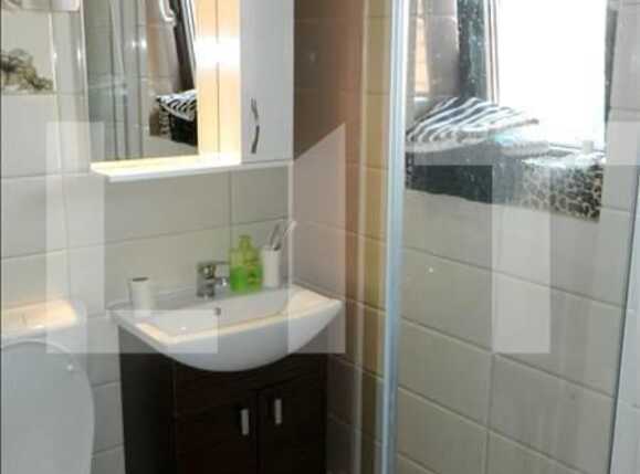 Apartament de vânzare 4 camere Marasti - 2064AV | BLITZ Cluj-Napoca | Poza12