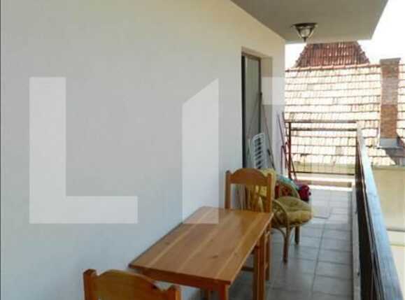 Apartament de vânzare 4 camere Marasti - 2064AV | BLITZ Cluj-Napoca | Poza13