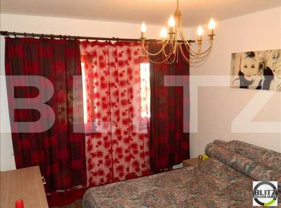 Apartament de vânzare 4 camere Marasti - 2064AV | BLITZ Cluj-Napoca | Poza11