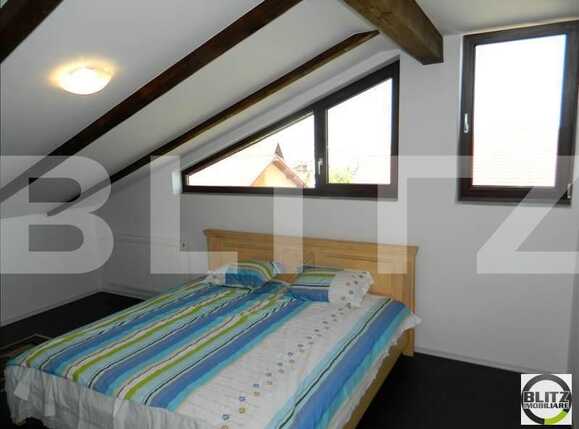 Apartament de vânzare 4 camere Marasti - 2064AV | BLITZ Cluj-Napoca | Poza6