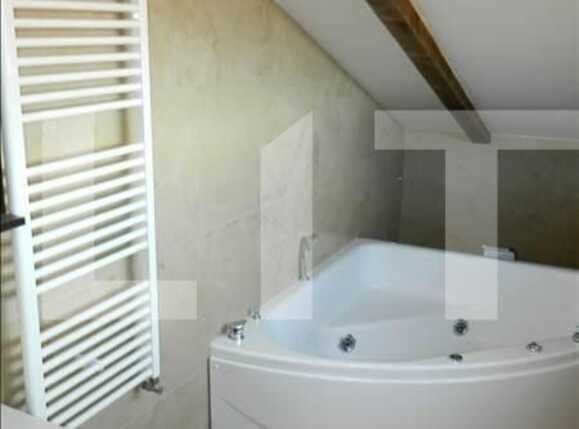 Apartament de vânzare 4 camere Marasti - 2064AV | BLITZ Cluj-Napoca | Poza10