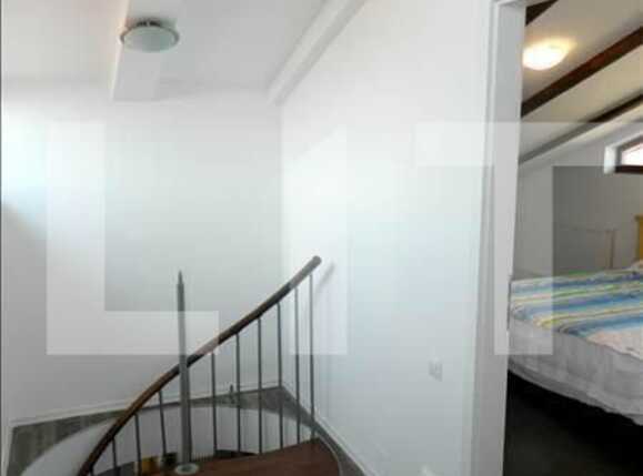 Apartament de vânzare 4 camere Marasti - 2064AV | BLITZ Cluj-Napoca | Poza8