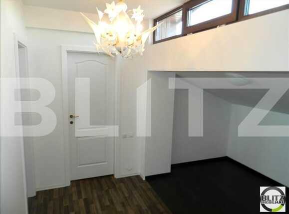 Apartament de vânzare 4 camere Marasti - 2064AV | BLITZ Cluj-Napoca | Poza9