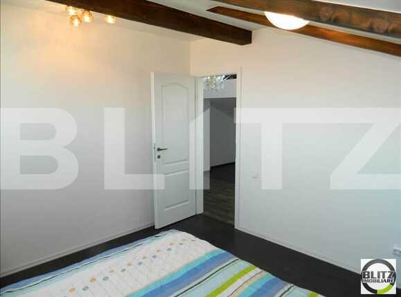 Apartament de vânzare 4 camere Marasti - 2064AV | BLITZ Cluj-Napoca | Poza7