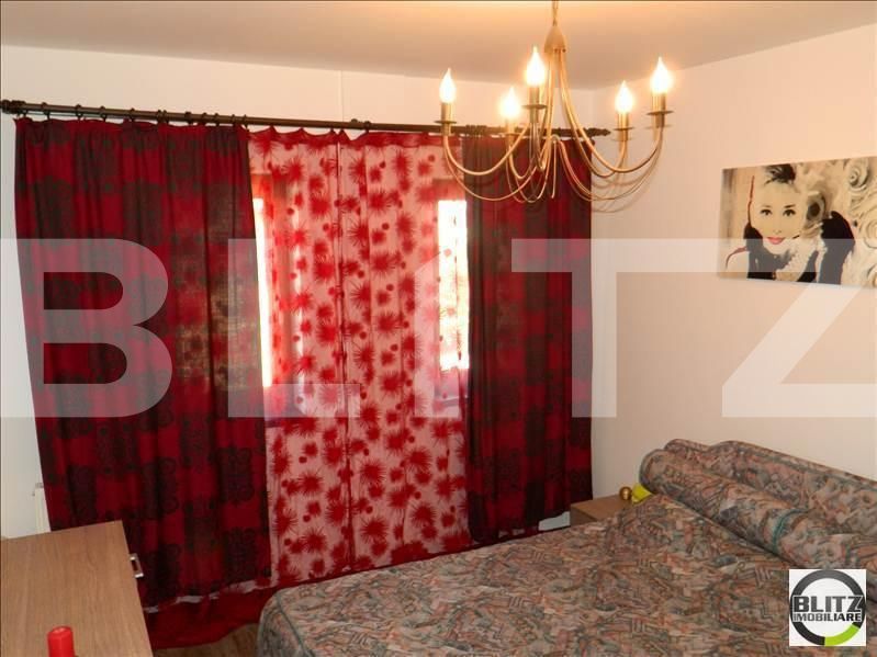 Apartament de vânzare 4 camere Marasti - 2064AV | BLITZ Cluj-Napoca | Poza11