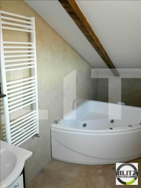 Apartament de vânzare 4 camere Marasti - 2064AV | BLITZ Cluj-Napoca | Poza10