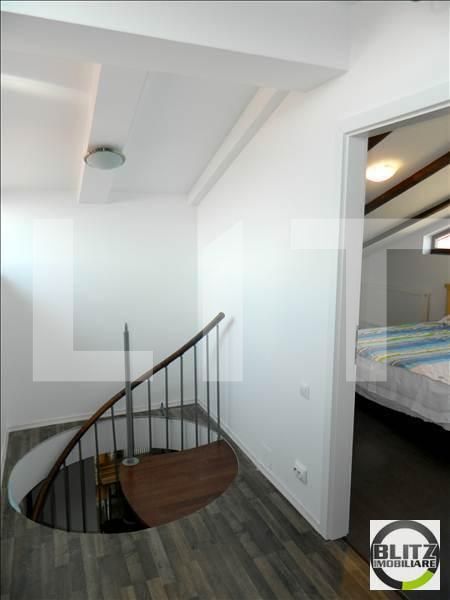 Apartament de vânzare 4 camere Marasti - 2064AV | BLITZ Cluj-Napoca | Poza8