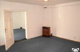 Spatiu de birouri in centru Clujului la pret de criza !