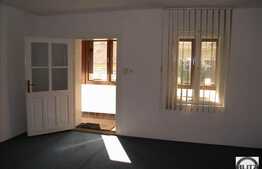 Spatiu de birouri in centru Clujului la pret de criza !