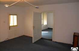 Spatiu de birouri in centru Clujului la pret de criza !