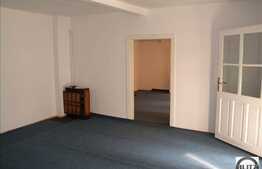 Spatiu de birouri in centru Clujului la pret de criza !