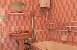 Spatiu de birouri in centru Clujului la pret de criza !