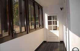 Spatiu de birouri in centru Clujului la pret de criza !