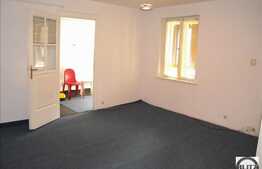 Spatiu de birouri in centru Clujului la pret de criza !