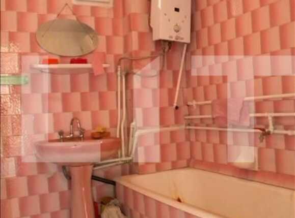 Spațiu birouri de închiriat Andrei Mureşanu - 20640SIB | BLITZ Cluj-Napoca | Poza8