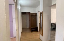 Apartament 4 camere, 77 mp, Plopilor