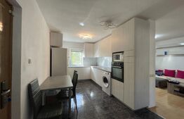 Apartament de vânzare 3 camere Semicentral - 206471AV | BLITZ Cluj-Napoca | Poza1