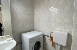 Apartament 4 camere, 77 mp, zona Plopilor