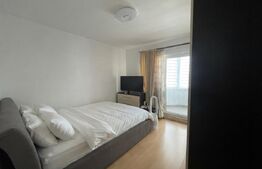Apartament 4 camere, 77 mp, zona Plopilor