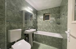 Apartament 4 camere, 77 mp, zona Plopilor