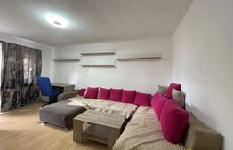 Apartament 4 camere, 77 mp, Plopilor