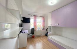 Apartament 4 camere, 77 mp, zona Plopilor