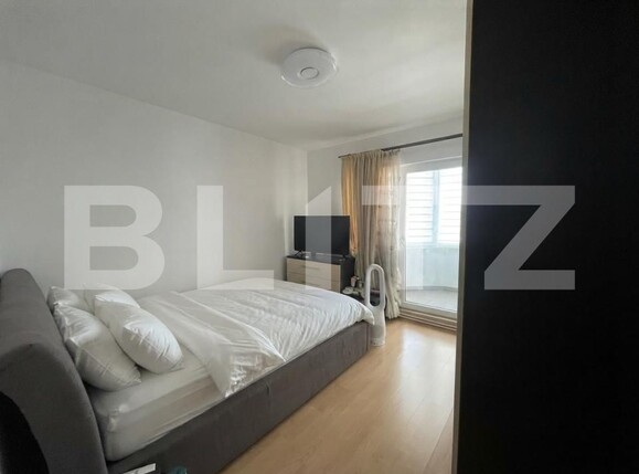 Apartament de vânzare 4 camere Manastur - 206403AV | BLITZ Cluj-Napoca | Poza3