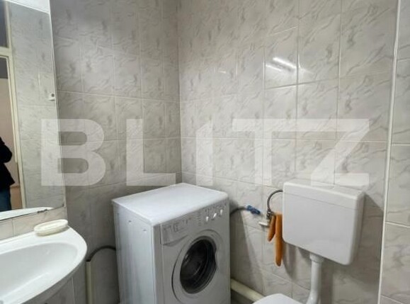 Apartament de vânzare 4 camere Manastur - 206403AV | BLITZ Cluj-Napoca | Poza6