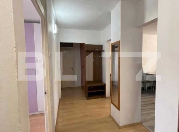 Apartament de vânzare 4 camere Manastur - 206403AV | BLITZ Cluj-Napoca | Poza8
