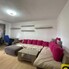 Apartament de vânzare 4 camere Plopilor - 206403AV - Poza 2 din 8 | BLITZ Cluj-Napoca | Poza3