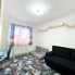 Apartament de vânzare 4 camere Plopilor - 206403AV - Poza 2 din 8 | BLITZ Cluj-Napoca | Poza6
