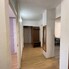 Apartament de vânzare 4 camere Plopilor - 206403AV - Poza 2 din 8 | BLITZ Cluj-Napoca | Poza2