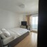 Apartament de vânzare 4 camere Plopilor - 206403AV - Poza 2 din 8 | BLITZ Cluj-Napoca | Poza4
