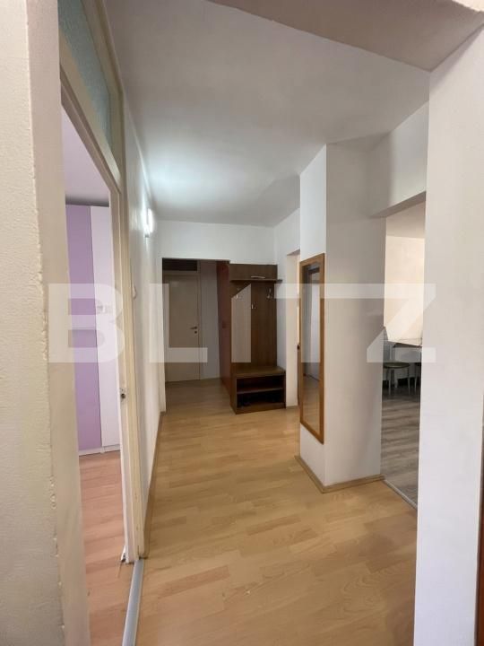 Apartament de vânzare 4 camere Plopilor - 206403AV | BLITZ Cluj-Napoca | Poza8