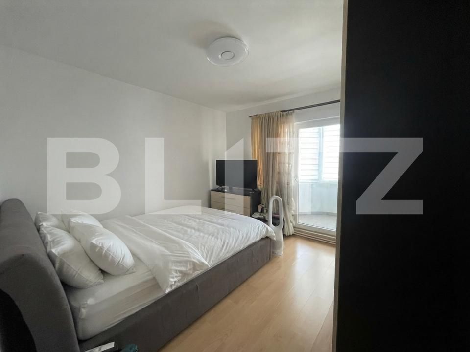 Apartament de vânzare 4 camere Manastur - 206403AV | BLITZ Cluj-Napoca | Poza3