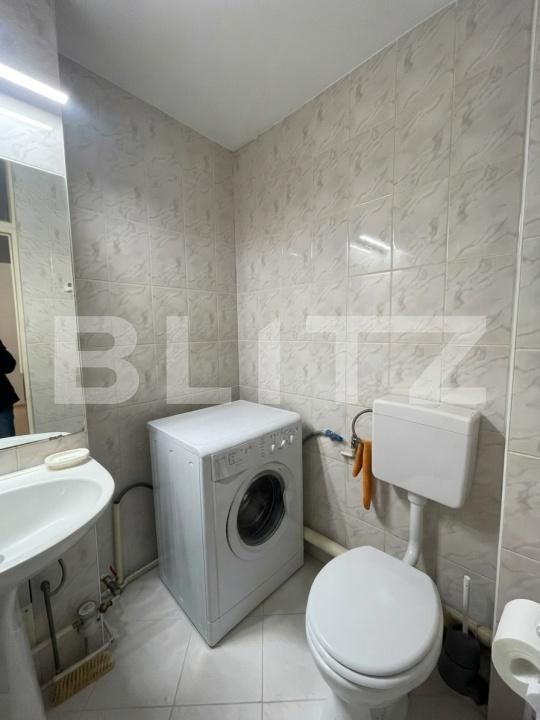 Apartament de vânzare 4 camere Manastur - 206403AV | BLITZ Cluj-Napoca | Poza6
