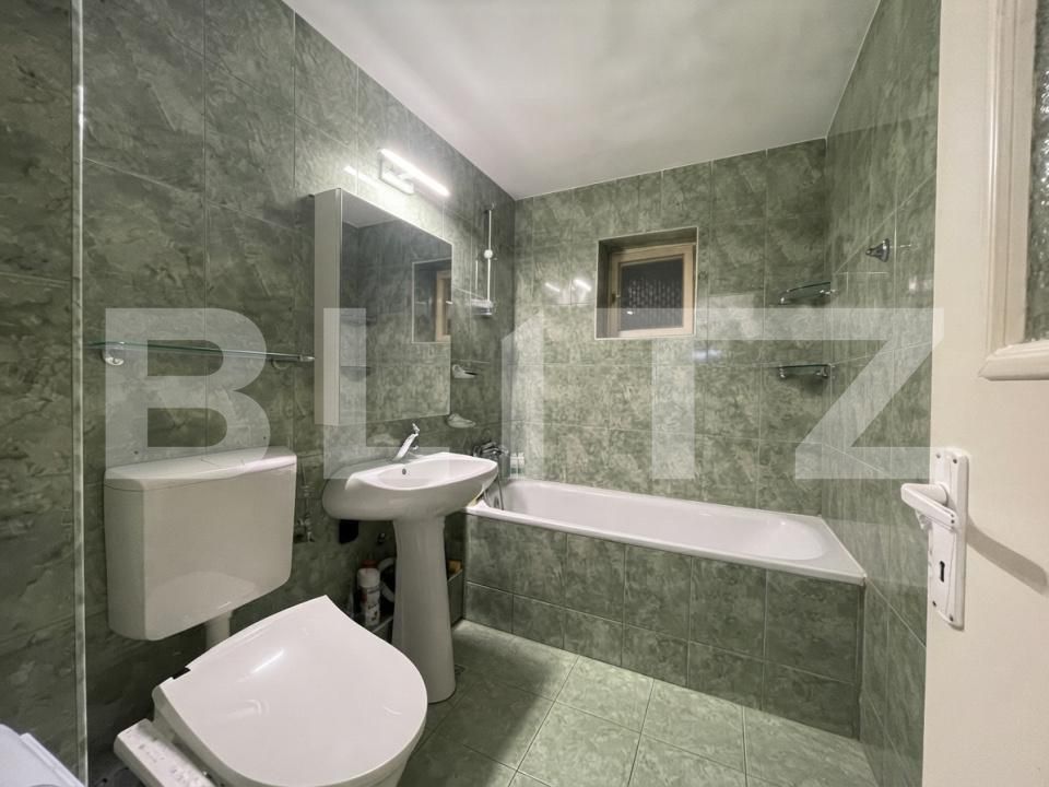 Apartament de vânzare 4 camere Manastur - 206403AV | BLITZ Cluj-Napoca | Poza7