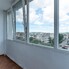 Apartament de vânzare 2 camere Intre Lacuri - 206404AV - Poza 3 din 12 | BLITZ Cluj-Napoca | Poza11